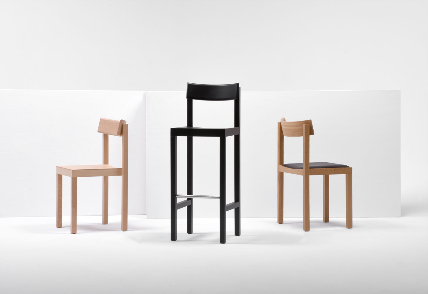 创意安博网页版 - 坐具|餐椅|办公安博网页版|安博anbo（中国）安博网页版|普里莫餐椅